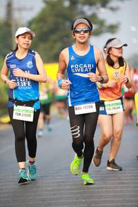 BIB: 4503
                            <button type="button" onclick="openModal(9027730)" class="btn btn-primary btn-sm float-right btn-popup" data-toggle="modal" data-target=".modal-high-quality">
                        <i class="fas fa-shopping-cart"></i> Add to Cart
                    </button>
                                            <button type="button" onclick="isThisMe(9027730, true)" class="btn btn-success btn-sm float-right btn-popup btn-isme hidden" data-toggle="tooltip" data-placement="bottom" title="นี่คือรูปของคุณใช่ไหม คลิกที่นี่เพื่อเอาเข้าอัลบั้ม">
                        <i class="fas fa-plus"></i> Add to album
                    </button>
                    <button type="button" onclick="isThisMe(9027730, false)" class="btn btn-warning btn-sm float-right btn-popup btn-isnotme hidden">
                        <i class="fas fa-ban"></i> Remove from album
                    </button>